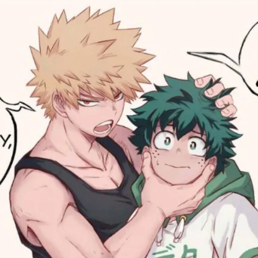 creator 🧡~𝒟ℰ𝒦𝒰~💚's avatar