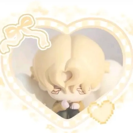 creator ★Luka★'s avatar