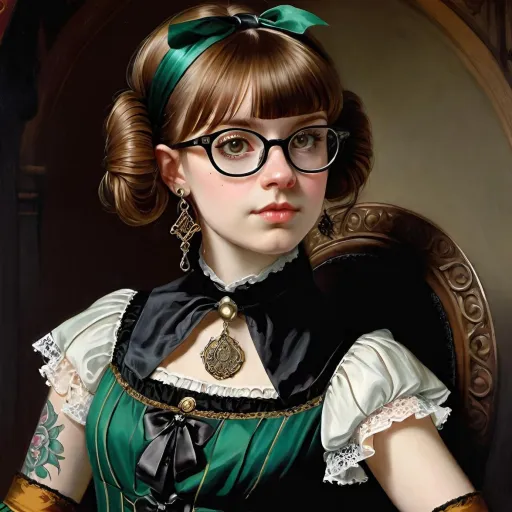 creator burikko's avatar