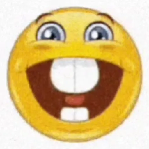 creator FOR“YOU”'s avatar