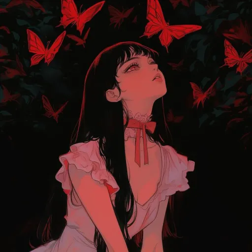 creator hoshi!!!♡'s avatar