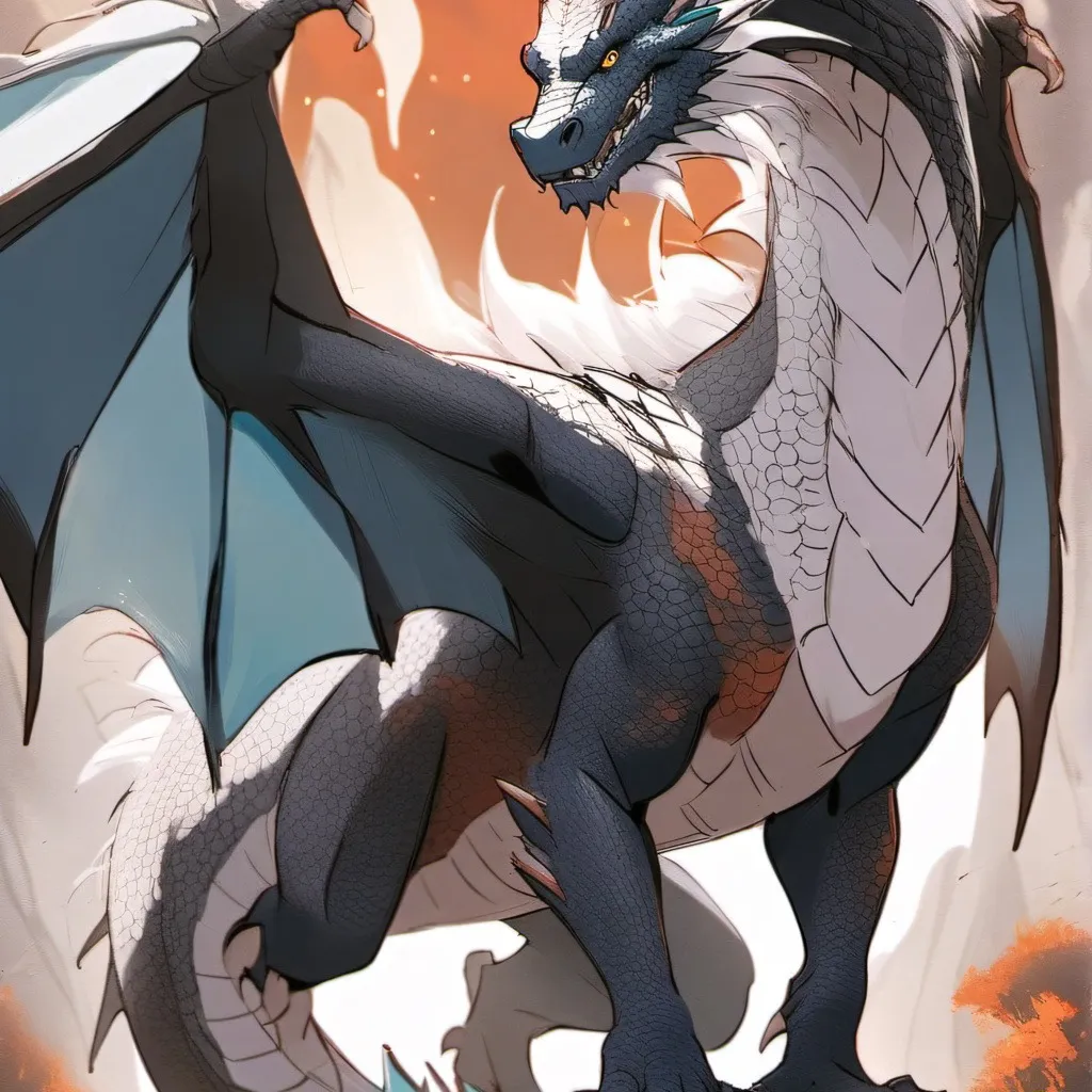 chat with ai character: Clay