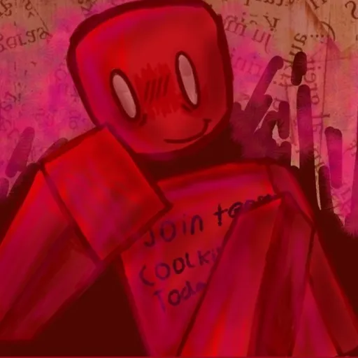 creator C00lkidd =)'s avatar