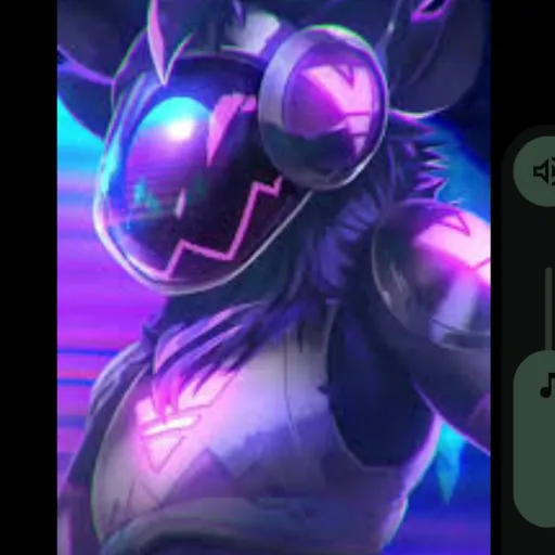 talkie's author avatar