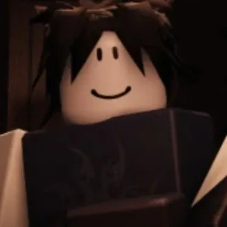 creator two time x azure's avatar