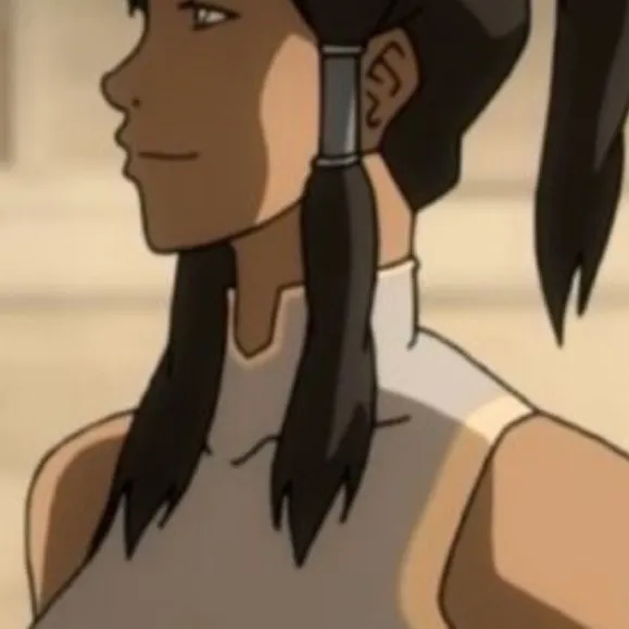 chat with ai character: TLOK