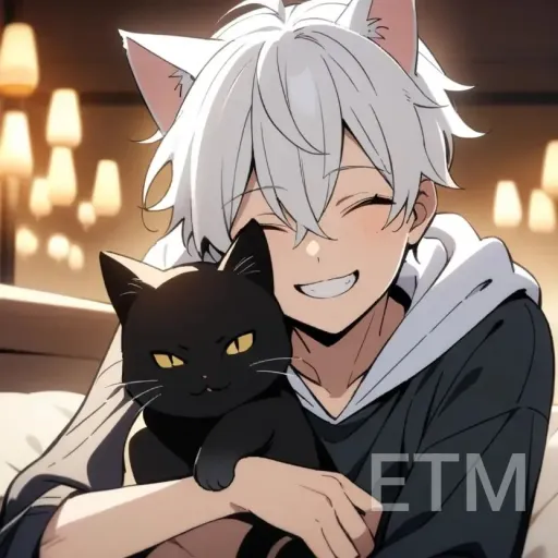 talkie's author avatar