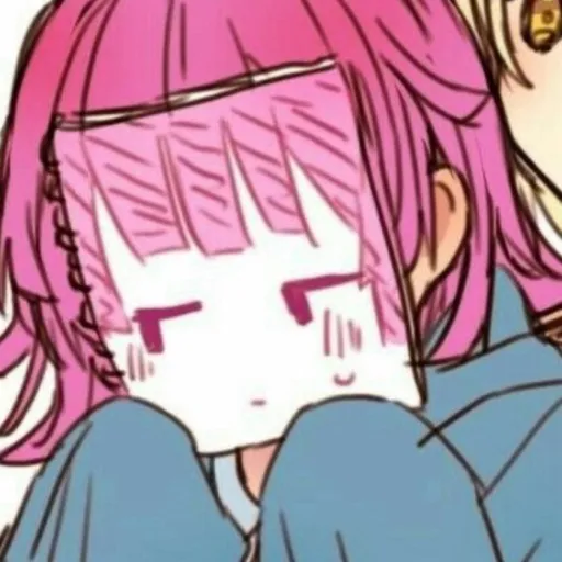 creator ヨナクイ's avatar