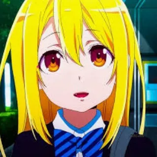 creator 😘itsyogirl_hannah😜's avatar