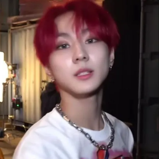 creator Mrs_yangg<3's avatar