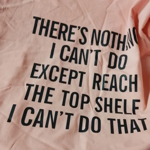 creator meleanefine043@gma's avatar