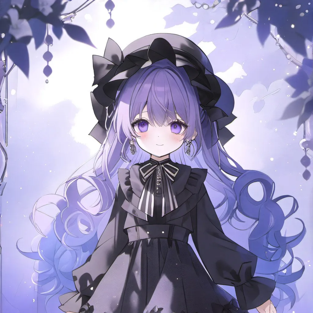 chat with ai character: Name suggestions 