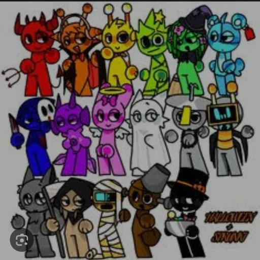 creator • SPR∆NKI •'s avatar