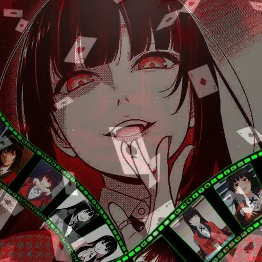 creator Nazuna_Nanakuza's avatar