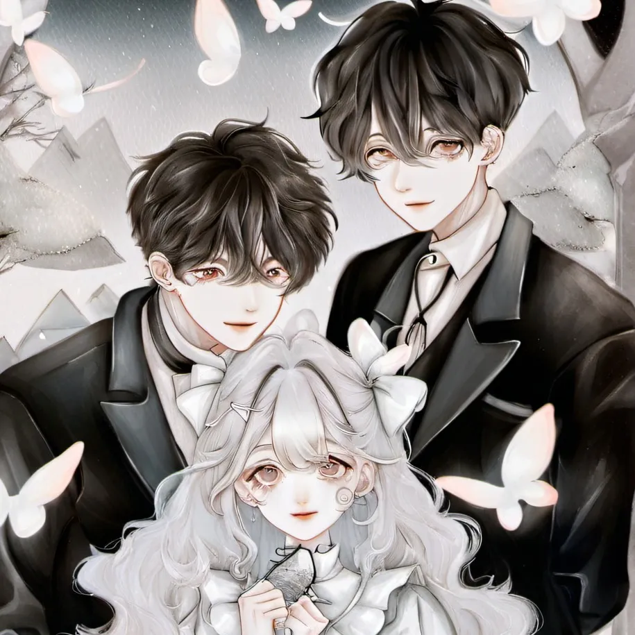 chat with ai character: 🩸period🩸