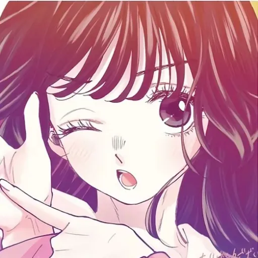 creator ˏˋ°•*⁀➷𝓐𝓷𝓰𝓮𝓵𝓪's avatar