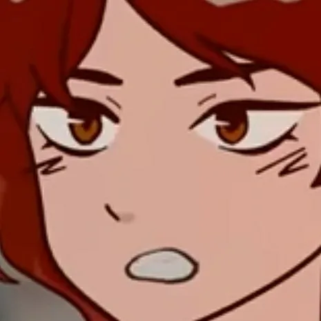 creator l am nine my age's avatar