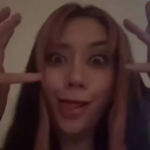 creator EYEKON4LIFE's avatar