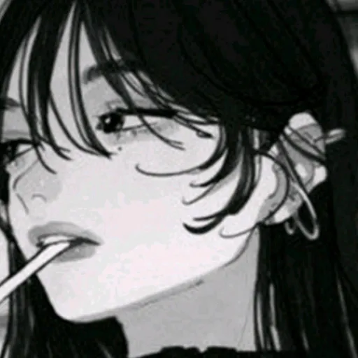 creator Emily emo's avatar