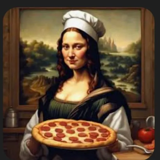 creator kobliha0405's avatar