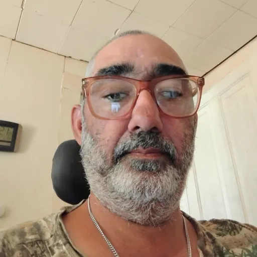 creator cleavenger's avatar