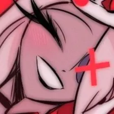 chat with ai character: charlie is your gf