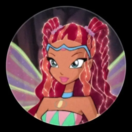 creator Gemman's avatar