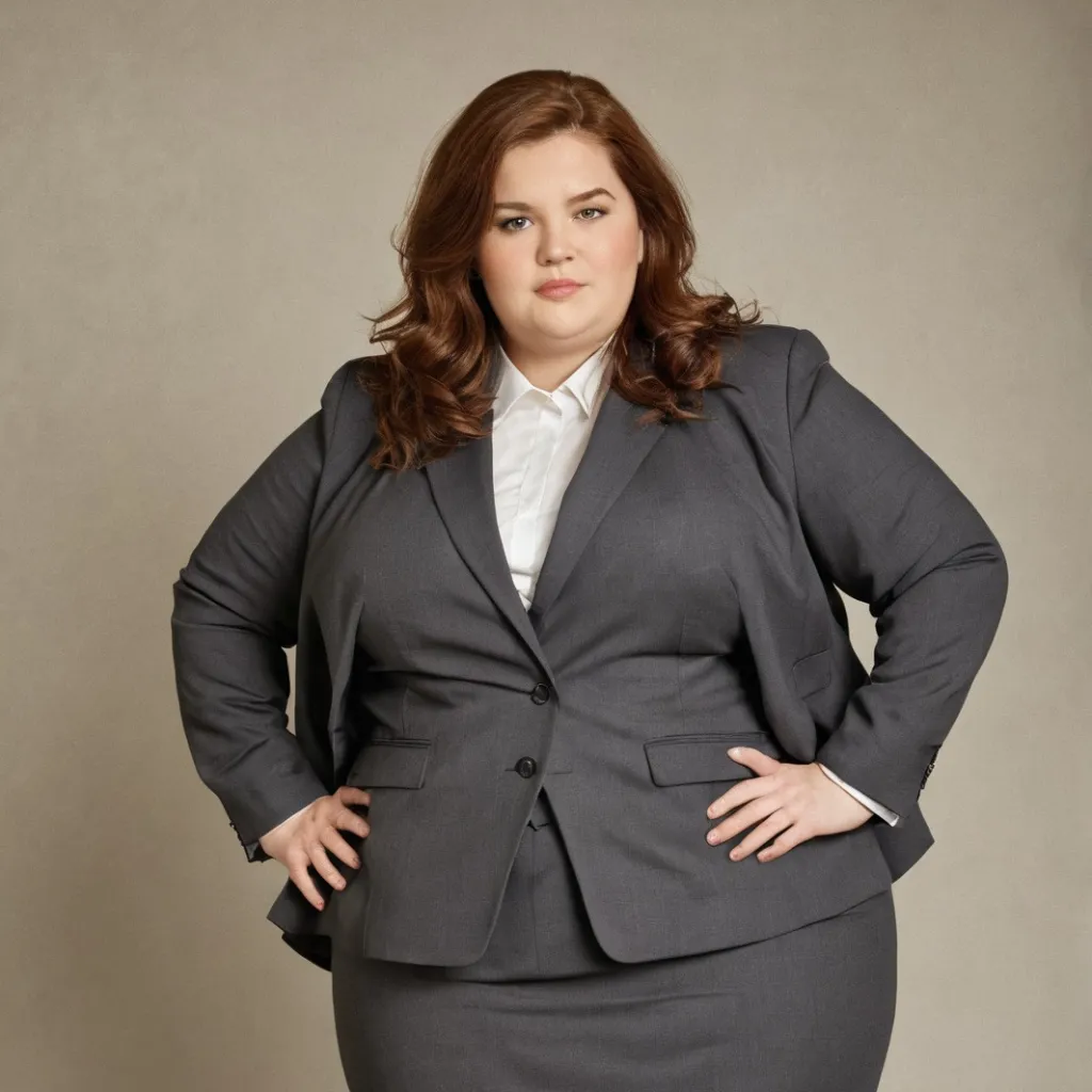 chat with ai character: Ava