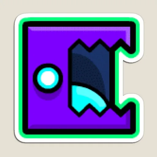 creator ya saquén la 2.3's avatar