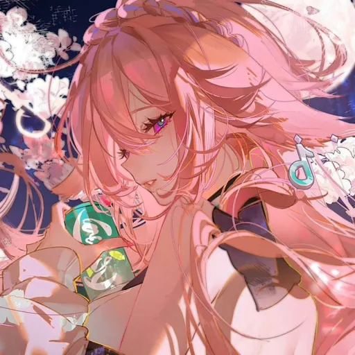 creator vaentina 💗's avatar