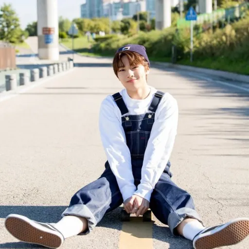 creator I.N luver's avatar