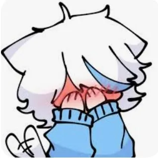 creator yofalon's avatar