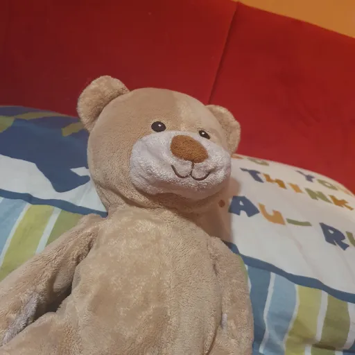 creator kam. 2=23's avatar