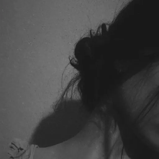 creator 🍙✿ 𝙼𝚒𝚗𝚜𝚘𝚘 ❀🍙's avatar