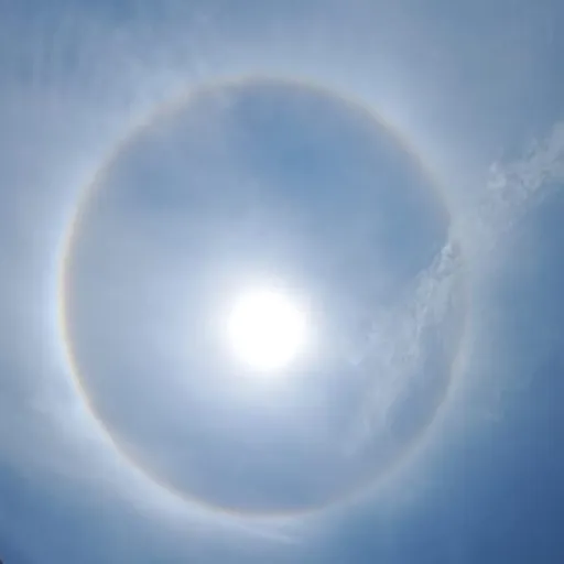 creator ☆sanni☆ ♡R♡'s avatar