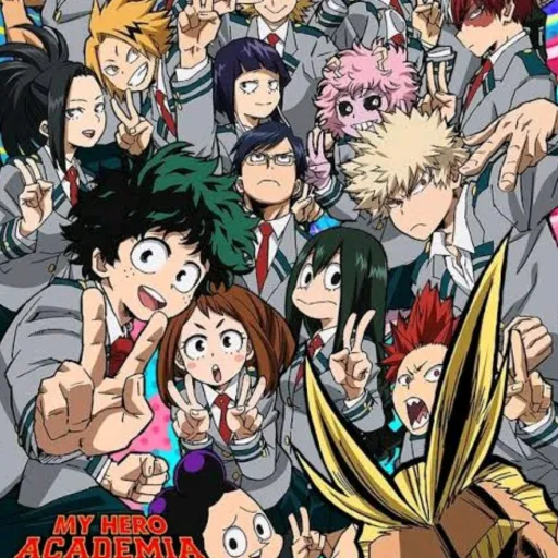 creator kat~173's avatar