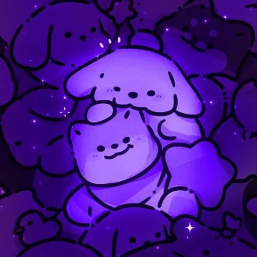 creator BurakEjderTGG's avatar