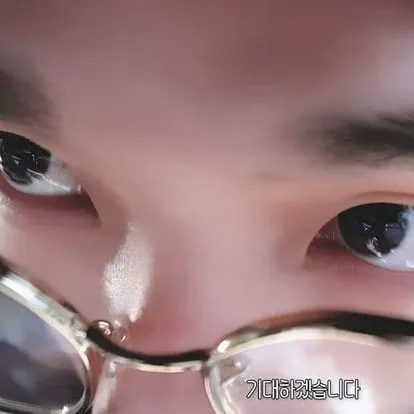 creator heewon_.'s avatar