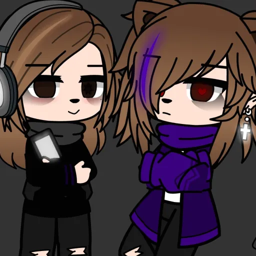 creator Myfi<3's avatar