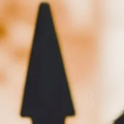 chat with ai character: John doe