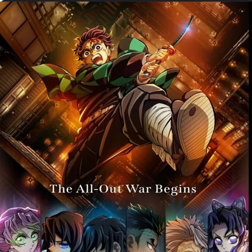 creator gojo 69uf's avatar