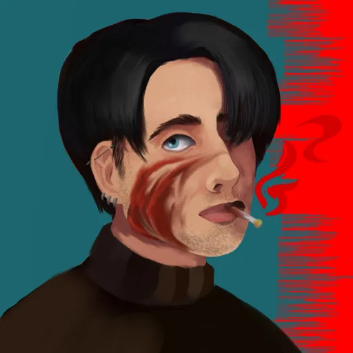 talkie's author avatar