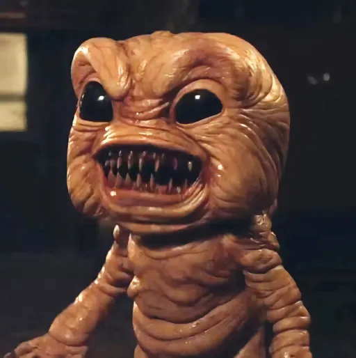 creator BeatLogic's avatar