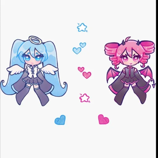 creator michi sprout:3's avatar