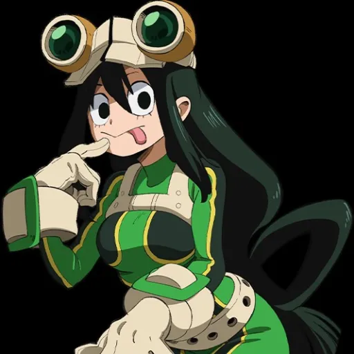 creator mha creador's avatar