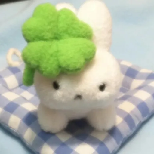 creator 纯情少爷火辣辣🍀's avatar