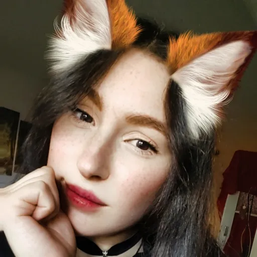 creator umpili's avatar