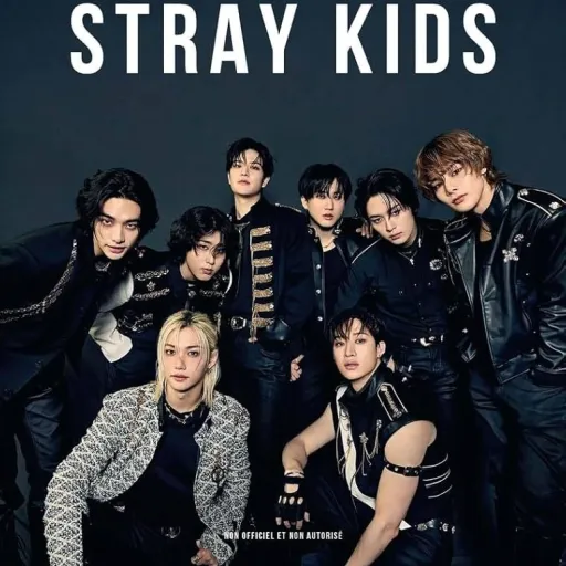 creator chloe rodes 3eB's avatar