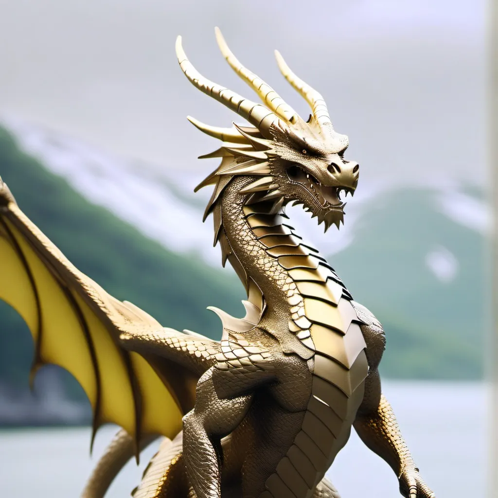 chat with ai character: Requests