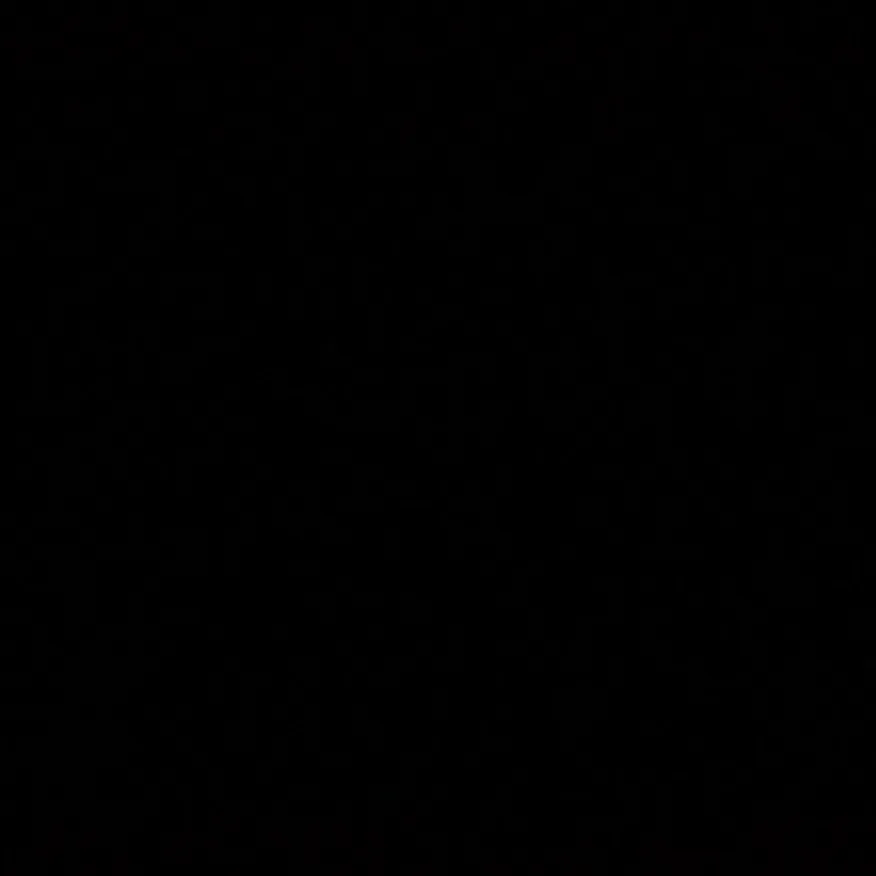 chat with ai character: Chris???